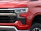 2026 Chevrolet Silverado 1500 4WD Crew Cab 147" LT w/1LT