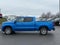 2026 Chevrolet Silverado 1500 4WD Crew Cab 147" RST