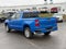 2026 Chevrolet Silverado 1500 4WD Crew Cab 147" RST