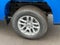 2026 Chevrolet Silverado 1500 4WD Crew Cab 147" RST