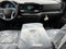 2026 Chevrolet Silverado 1500 4WD Crew Cab 147" RST