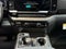 2026 Chevrolet Silverado 1500 4WD Crew Cab 147" RST