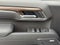 2026 Chevrolet Silverado 1500 4WD Crew Cab 147" RST