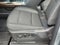 2026 Chevrolet Silverado 1500 4WD Crew Cab 147" RST