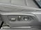 2026 Chevrolet Silverado 1500 4WD Crew Cab 147" RST