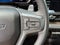 2026 Chevrolet Silverado 1500 4WD Crew Cab 147" RST
