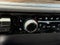 2026 Chevrolet Silverado 1500 4WD Crew Cab 147" RST