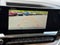 2026 Chevrolet Silverado 1500 4WD Crew Cab 147" RST