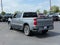 2026 Chevrolet Silverado 1500 4WD Crew Cab 147" RST