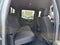 2026 Chevrolet Silverado 1500 4WD Crew Cab 147" RST