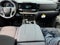 2026 Chevrolet Silverado 1500 4WD Crew Cab 147" RST