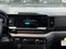 2026 Chevrolet Silverado 1500 4WD Crew Cab 147" RST