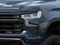 2026 Chevrolet Silverado 1500 4WD Crew Cab 147" LT Trail Boss
