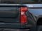 2026 Chevrolet Silverado 1500 4WD Crew Cab 147" LT Trail Boss