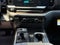 2026 Chevrolet Silverado 1500 4WD Crew Cab 147" LT Trail Boss