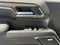 2026 Chevrolet Silverado 1500 4WD Crew Cab 147" LT Trail Boss