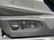 2026 Chevrolet Silverado 1500 4WD Crew Cab 147" LT Trail Boss