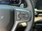 2026 Chevrolet Silverado 1500 4WD Crew Cab 147" LT Trail Boss