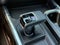 2026 Chevrolet Silverado 1500 4WD Crew Cab 147" LT Trail Boss