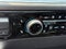 2026 Chevrolet Silverado 1500 4WD Crew Cab 147" LT Trail Boss