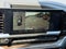 2026 Chevrolet Silverado 1500 4WD Crew Cab 147" LT Trail Boss