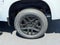 2026 Chevrolet Silverado 1500 4WD Crew Cab 147" LT Trail Boss