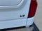 2026 Chevrolet Silverado 1500 4WD Crew Cab 147" LT Trail Boss