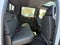 2026 Chevrolet Silverado 1500 4WD Crew Cab 147" LT Trail Boss