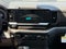2026 Chevrolet Silverado 1500 4WD Crew Cab 147" LT Trail Boss