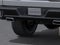 2026 Chevrolet Silverado 1500 4WD Crew Cab 147" LT Trail Boss