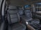 2026 Chevrolet Silverado 1500 4WD Crew Cab 147" LT Trail Boss