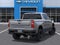 2026 Chevrolet Silverado 1500 4WD Crew Cab 147" LT Trail Boss