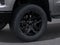 2026 Chevrolet Silverado 1500 4WD Crew Cab 147" LT Trail Boss