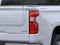2026 Chevrolet Silverado 1500 4WD Crew Cab 147" LTZ