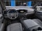 2026 Chevrolet Silverado 1500 4WD Crew Cab 147" LTZ