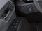 2026 Chevrolet Silverado 1500 4WD Crew Cab 147" LTZ