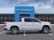 2026 Chevrolet Silverado 1500 4WD Crew Cab 147" LTZ