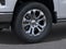 2026 Chevrolet Silverado 1500 4WD Crew Cab 147" LTZ