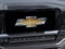 2026 Chevrolet Silverado 1500 4WD Crew Cab 147" LTZ