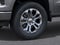 2026 Chevrolet Silverado 1500 4WD Crew Cab 147" LTZ