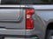 2026 Chevrolet Silverado 1500 4WD Crew Cab 147" LTZ