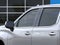 2026 Chevrolet Silverado 1500 4WD Crew Cab 147" LTZ