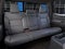 2026 Chevrolet Silverado 1500 4WD Crew Cab 147" LTZ