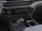 2026 Chevrolet Silverado 1500 4WD Crew Cab 147" LTZ