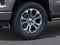 2026 Chevrolet Silverado 1500 4WD Crew Cab 147" LTZ