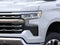 2026 Chevrolet Silverado 1500 4WD Crew Cab 147" LTZ
