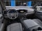 2026 Chevrolet Silverado 1500 4WD Crew Cab 147" LTZ