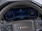 2026 Chevrolet Silverado 1500 4WD Crew Cab 147" LTZ