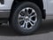 2026 Chevrolet Silverado 1500 4WD Crew Cab 147" LTZ