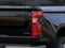 2026 Chevrolet Silverado 1500 4WD Crew Cab 147" LTZ